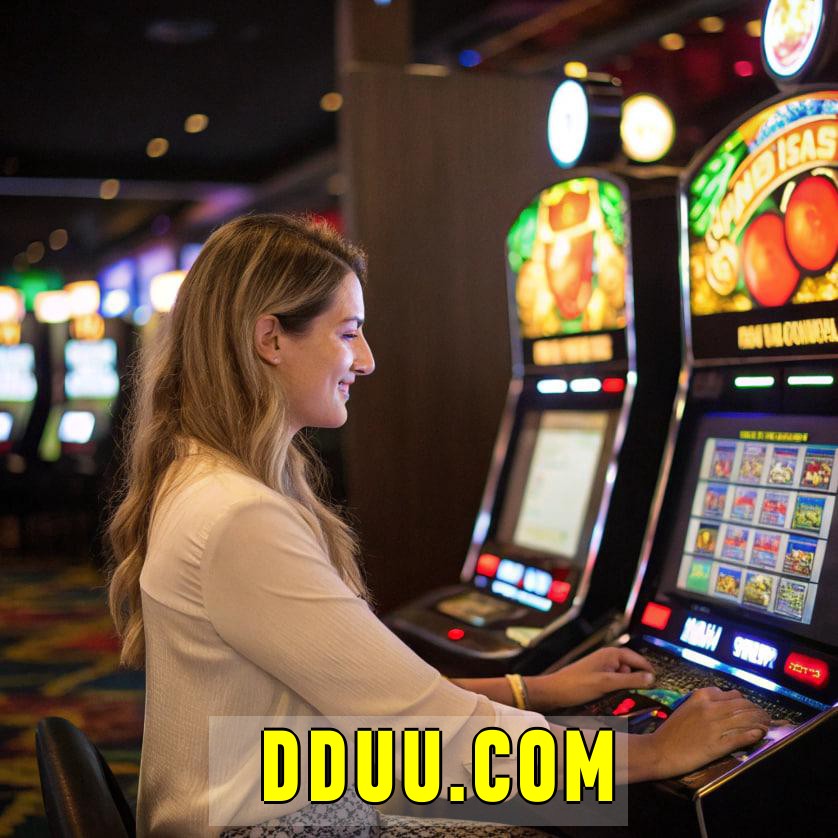 dduu: Jogos de mesa ao vivo para jogadores brasileiros