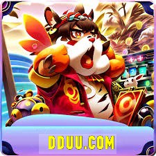 dduu: Plataforma Segura e Premiada